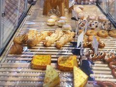 -盒马鲜生(首义店)