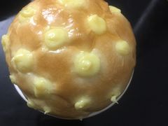 -粮丰园(迎宾店)