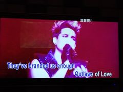 -糖果KTV(雍和宫店)