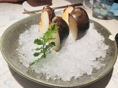 -奉天小馆·非遗东北菜(济南万象城店)