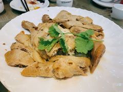 -巽寮印象美食部落餐厅·海鲜·地方特色菜(惠州体验店)