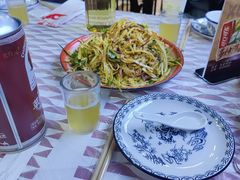 -徐嘉赫龙虾馆