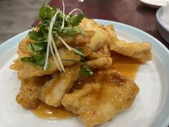 -老边饺子馆(中街店)
