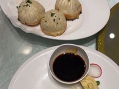 -高老庄新家宴(北斗星广场店)