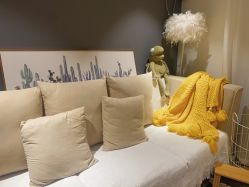-MZ SKIN CARE逆齢驻颜中心