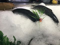 -盒马鲜生(大成店)