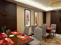-巢湖名吃·徽府农家菜(半汤店)