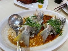 -益利大酒楼(井岸店)