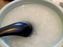 -老娘舅(总部自由港店)