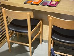 -Sony Store 索尼(上海淮海中路店)