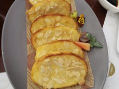 -RELLMAN莱尔曼牛扒(长安店)