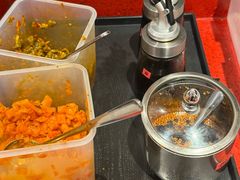 -遇见小面(凯德广场店)
