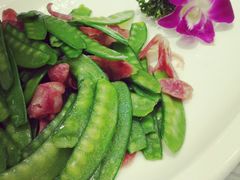 -北门饭店(三香路店)