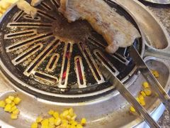-高丽苑韩国烤肉(海昌路旗舰店)