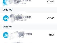 -宠物家(大兴旧宫店)