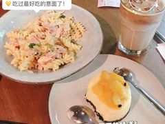 -Wagas沃歌斯(大学路店)