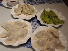 -东方饺子王(创始店)