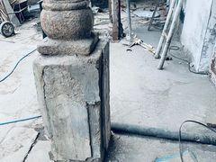 -上街里市集(悦喜客来广场店)