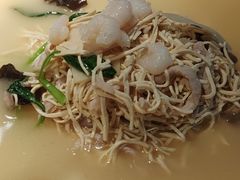 -花园茶楼(兴城西路店)