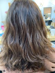 -曼都发型·臻选