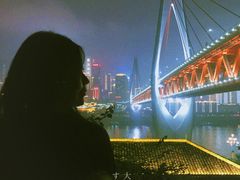 -东水门老街
