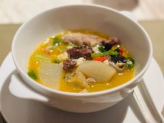 -新荣记(新源南路店)