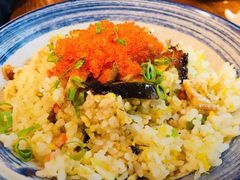 -三月居酒屋(青年大街店)