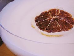 威士忌酸-TEQO·Mexican food & Bar