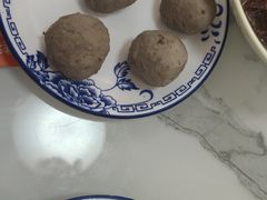 -福合埕牛肉火锅(长平国新店)