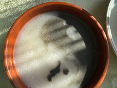 -长春观斋补堂素菜馆
