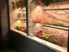 -新加坡丽思卡尔顿美年酒店