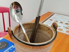 -俊泰食档·韩式料理(新迎小区店)