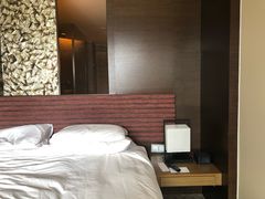 -上海外滩茂悦大酒店