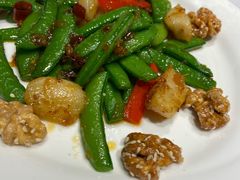 -小城故事·地道宁波味(月湖盛园店)