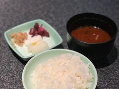 -モリタ屋(JR京都伊势丹店)
