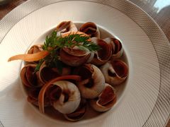 -北京园博大酒店