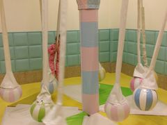 -热带雨林汗蒸馆(汶水东路店)