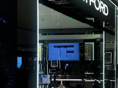 -TOM FORD BEAUTY(IFS店)