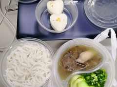 -俏凤凰(美林M·LIVE天地东座店)