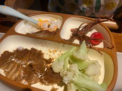 -東大方(瓶窑广场店)