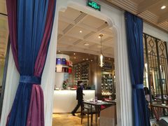 -新雅(丰盛里店)