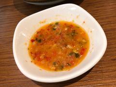 特色辣酱-莆田餐厅(大悦城店)