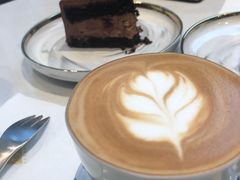 -EVERNAKED裸蛋糕(SOHO天山店)