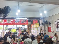 -榮泰米粉湯(Left Shop)