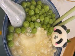 -付掌柜在成都·热炒砂锅集(金禾店)