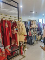 -星宝贝儿童摄影