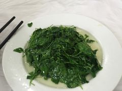 -茂隆餐厅(进贤路店)