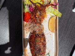 -卡朋西餐(宝安大仟里店)