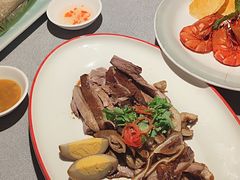-码头见·潮汕菜(领展中心城店)