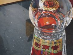 -裕德孚·非遗手切涮羊肉(东直门内大街店)